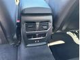 BMW 340 2025/2 - 15