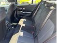 BMW 340 2025/2 - 17