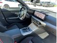 BMW 340 2025/2 - 11