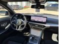 BMW 340 2025/2 - 12