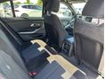 BMW 340 2025/2 - 16
