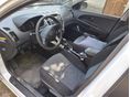 KIA CEE'D 2012/11 - 5