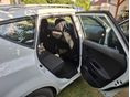 KIA CEE'D 2012/11 - 6