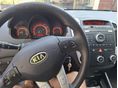KIA CEE'D 2012/11 - 7