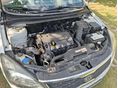 KIA CEE'D 2012/11 - 8