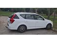 KIA CEE'D 2012/11 - 3