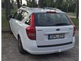 KIA CEE'D 2012/11 - 2
