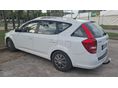 KIA CEE'D 2012/11 - 4