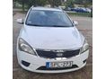 KIA CEE'D 2012/11 - 1