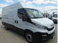 IVECO DAILY 2016/7 - 1