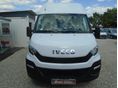 IVECO DAILY 2016/7 - 2