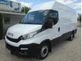 IVECO DAILY 2016/7 - 3