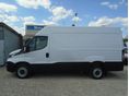 IVECO DAILY 2016/7 - 4