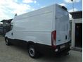 IVECO DAILY 2016/7 - 5