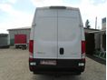 IVECO DAILY 2016/7 - 6