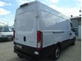 IVECO DAILY 2016/7 - 7
