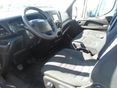 IVECO DAILY 2016/7 - 9