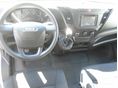 IVECO DAILY 2016/7 - 10