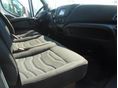 IVECO DAILY 2016/7 - 11