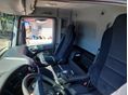 MERCEDES-BENZ 2011 - 9