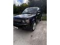 LAND ROVER RANGE ROVER SPORT RangeSport 3.0 SDV6 HSE (Automata)