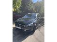 PEUGEOT 508 SW 1.6 BlueHDi Active EAT6