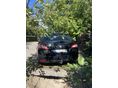 PEUGEOT 508 2015/10 - 3