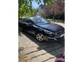 PEUGEOT 508 2015/10 - 4