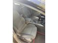 PEUGEOT 508 2015/10 - 5