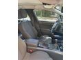 PEUGEOT 508 2015/10 - 6