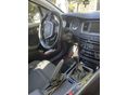 PEUGEOT 508 2015/10 - 7