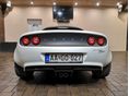 LOTUS ELISE 2013/8 - 12