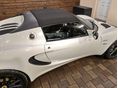 LOTUS ELISE 2013/8 - 8