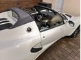 LOTUS ELISE 2013/8 - 7