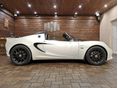 LOTUS ELISE 2013/8 - 6