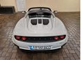 LOTUS ELISE 2013/8 - 11