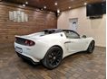 LOTUS ELISE 2013/8 - 9