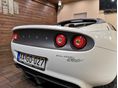 LOTUS ELISE 2013/8 - 13
