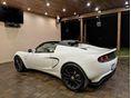LOTUS ELISE 2013/8 - 10