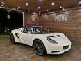 LOTUS ELISE 2013/8 - 5