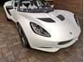 LOTUS ELISE 2013/8 - 4
