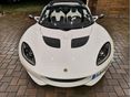 LOTUS ELISE 2013/8 - 3