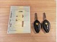 LOTUS ELISE 2013/8 - 24
