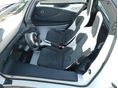 LOTUS ELISE 2013/8 - 18