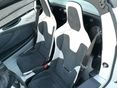 LOTUS ELISE 2013/8 - 17