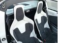 LOTUS ELISE 2013/8 - 14