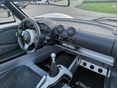 LOTUS ELISE 2013/8 - 16