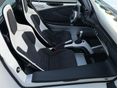 LOTUS ELISE 2013/8 - 15