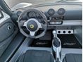LOTUS ELISE 2013/8 - 19