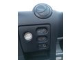LOTUS ELISE 2013/8 - 22